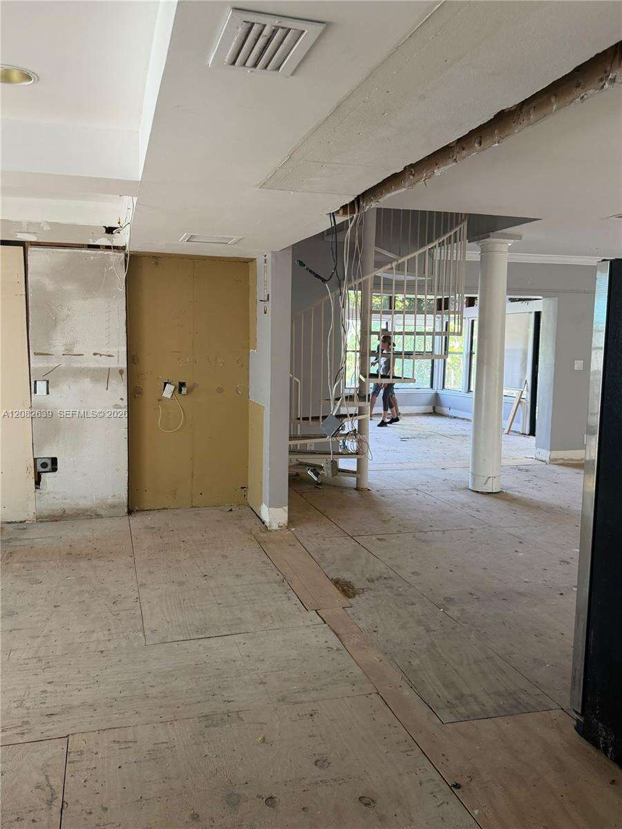 1524 18th Ave, Fort Lauderdale, FL 33304 - For Sale photo 36