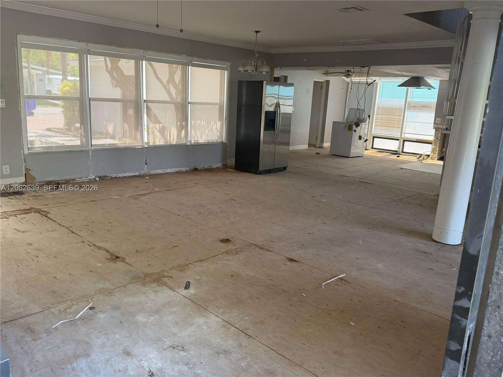1524 18th Ave, Fort Lauderdale, FL 33304 - For Sale photo 37