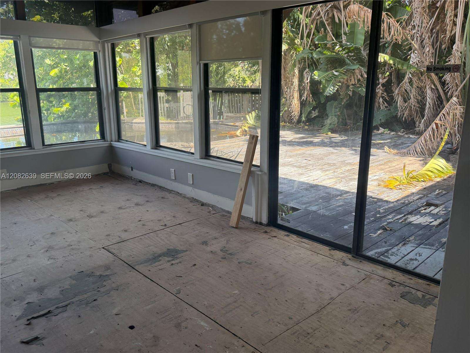 1524 18th Ave, Fort Lauderdale, FL 33304 - For Sale photo 38