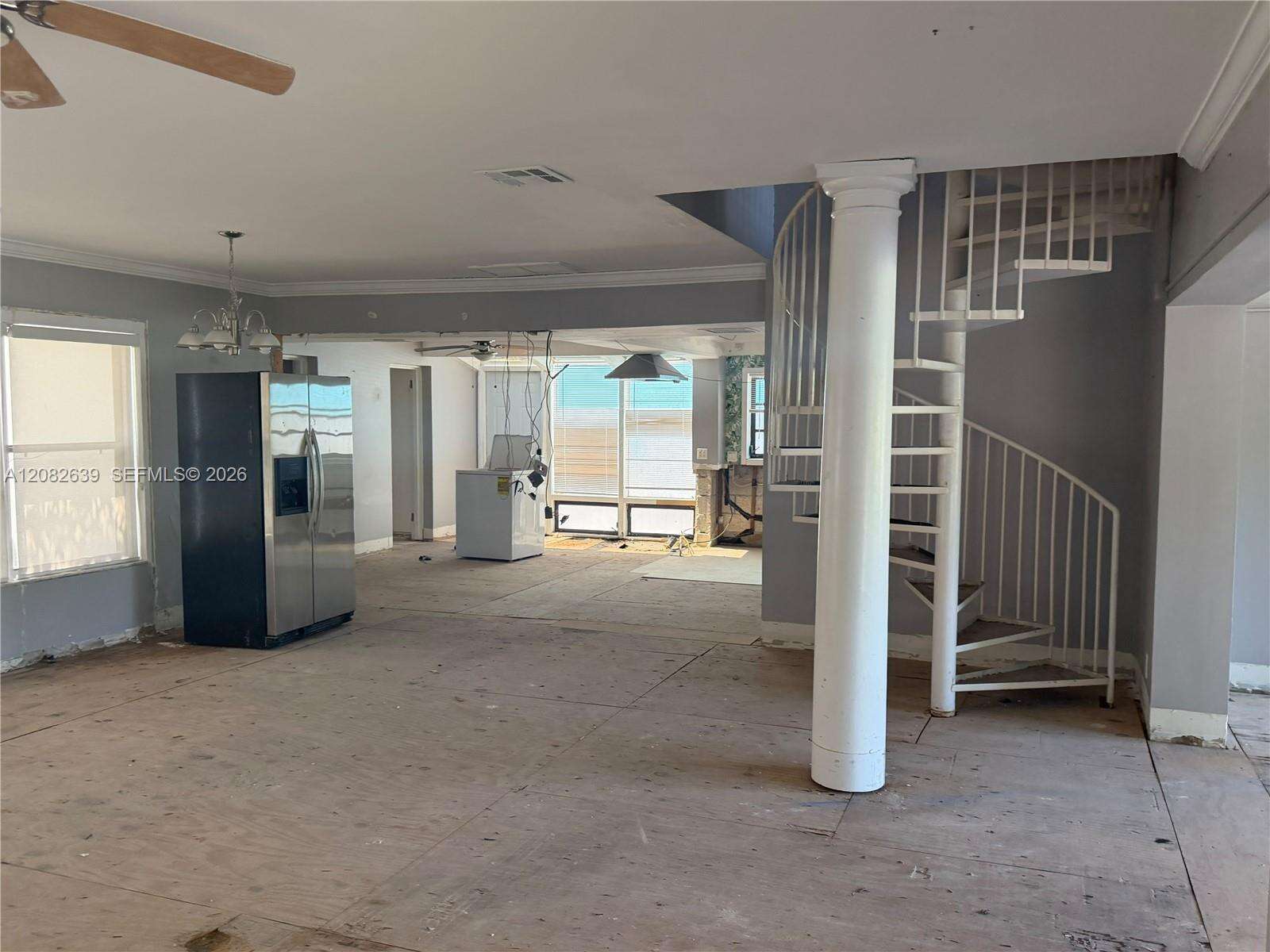 1524 18th Ave, Fort Lauderdale, FL 33304 - For Sale photo 39