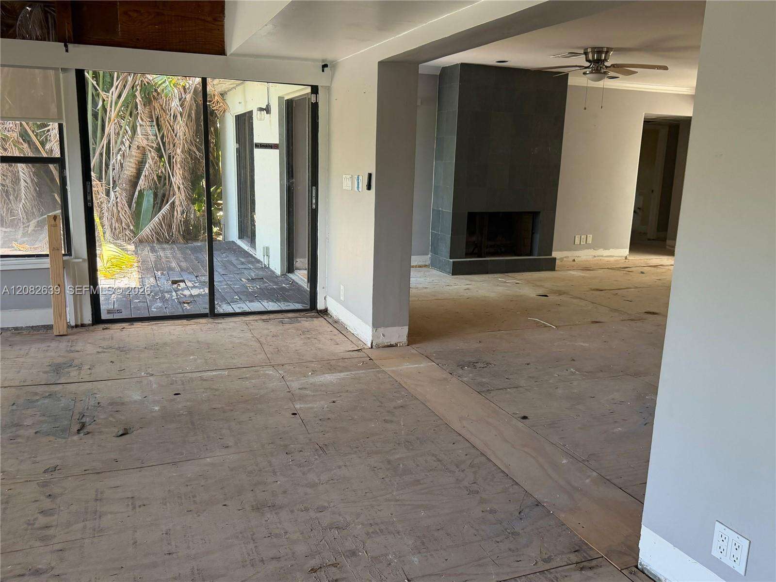 1524 18th Ave, Fort Lauderdale, FL 33304 - For Sale photo 40