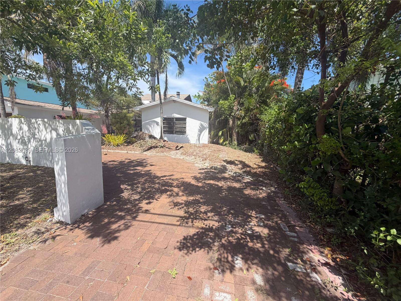 1524 18th Ave, Fort Lauderdale, FL 33304 - For Sale photo 5