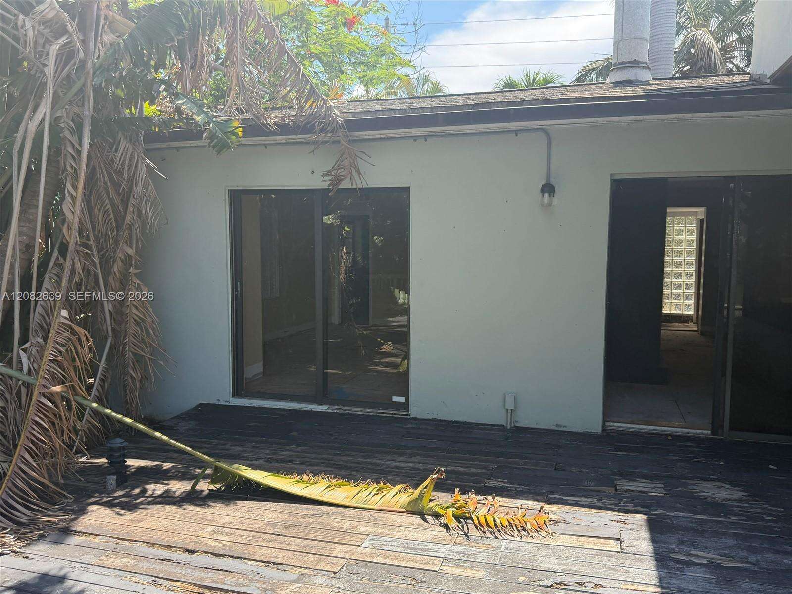 1524 18th Ave, Fort Lauderdale, FL 33304 - For Sale photo 41