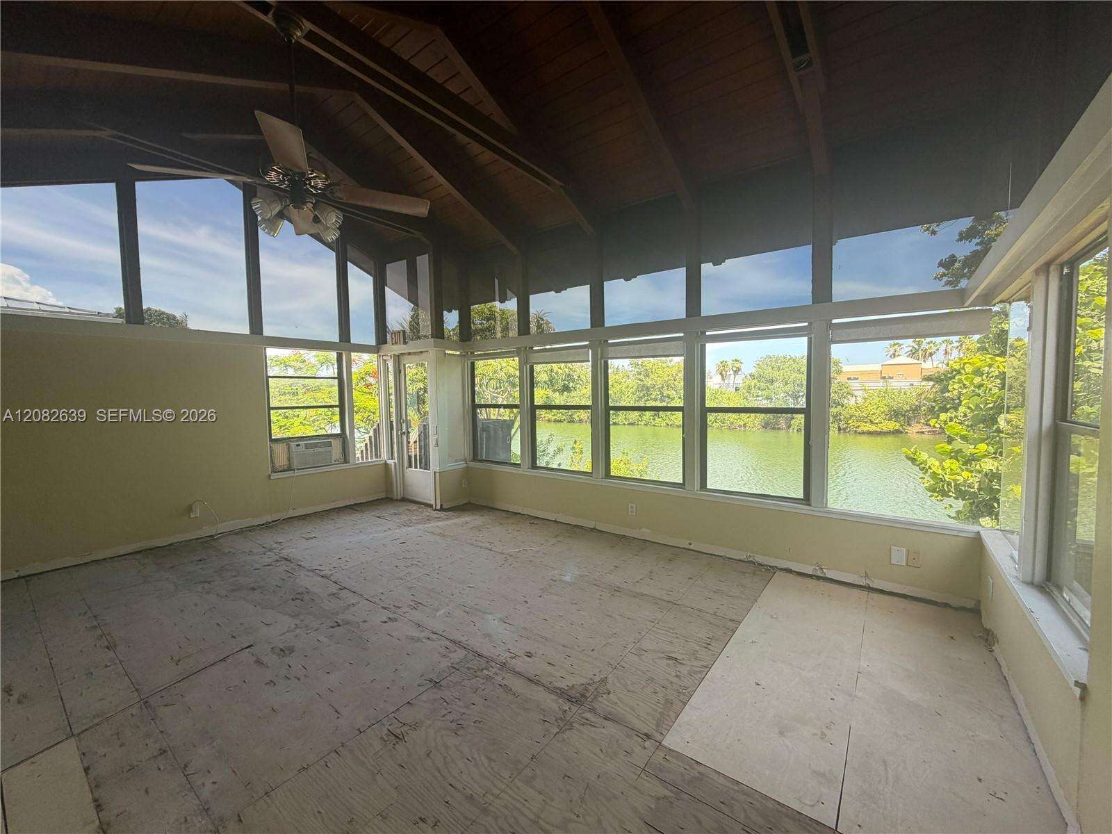 1524 18th Ave, Fort Lauderdale, FL 33304 - For Sale photo 42