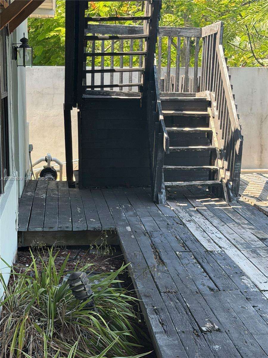 1524 18th Ave, Fort Lauderdale, FL 33304 - For Sale photo 44