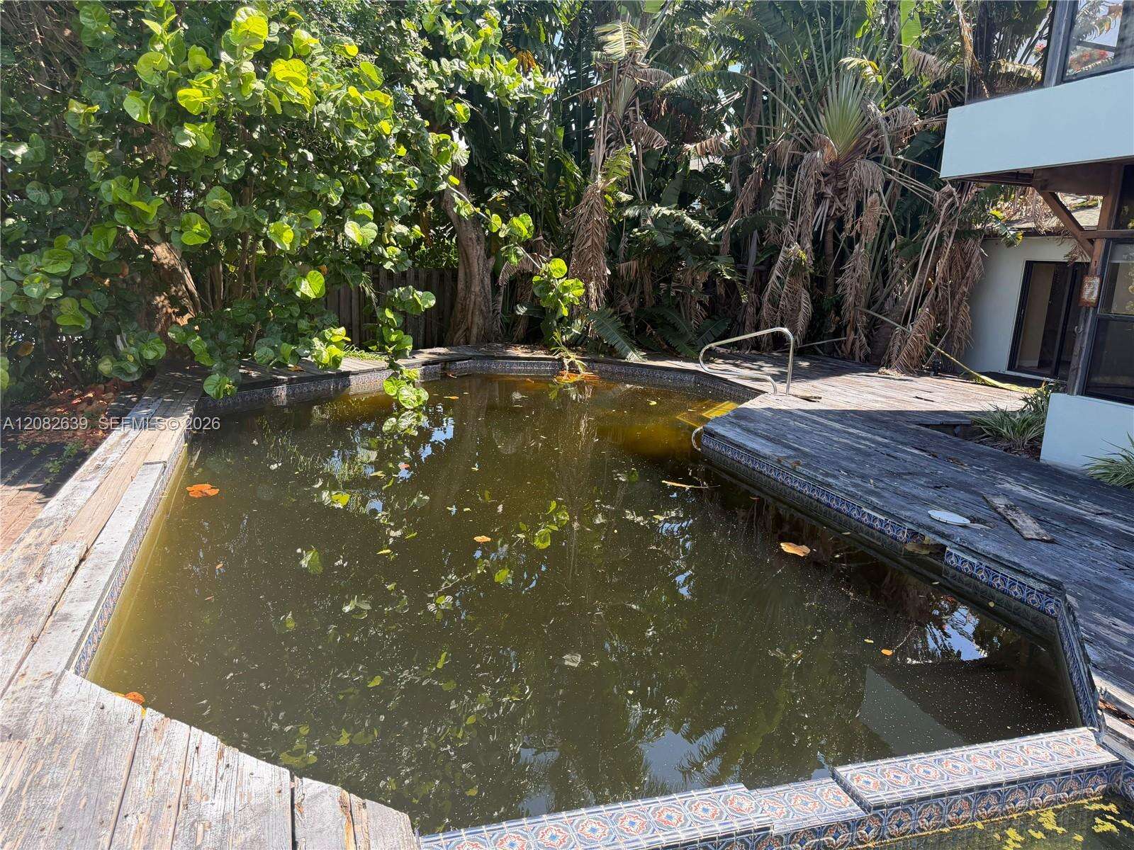 1524 18th Ave, Fort Lauderdale, FL 33304 - For Sale photo 45