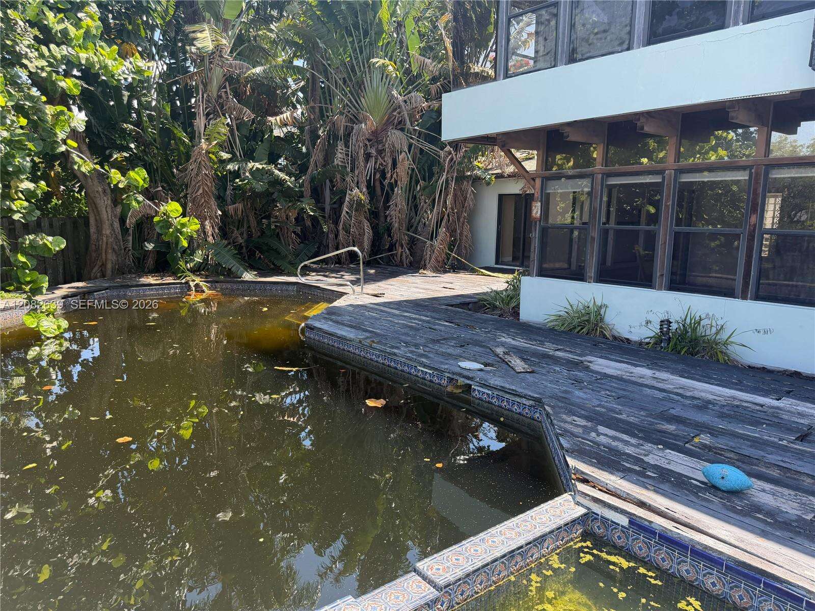 1524 18th Ave, Fort Lauderdale, FL 33304 - For Sale photo 47