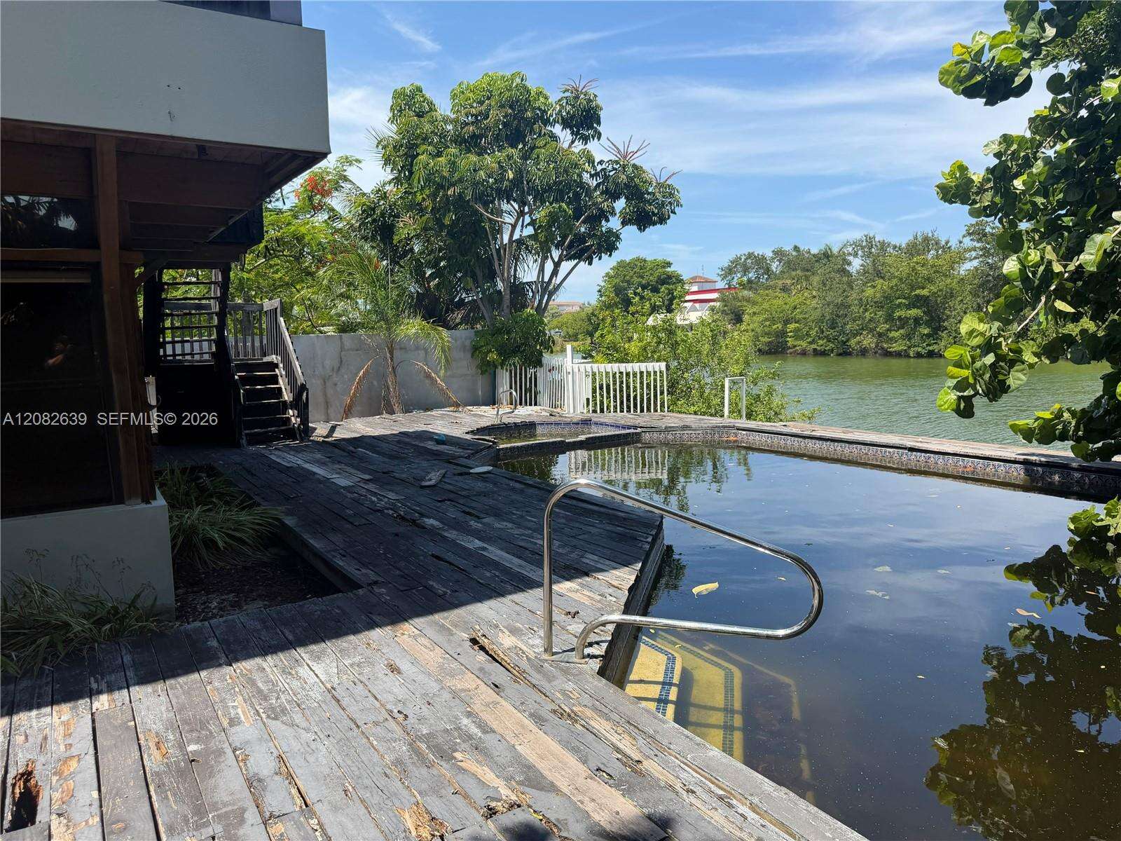 1524 18th Ave, Fort Lauderdale, FL 33304 - For Sale photo 48