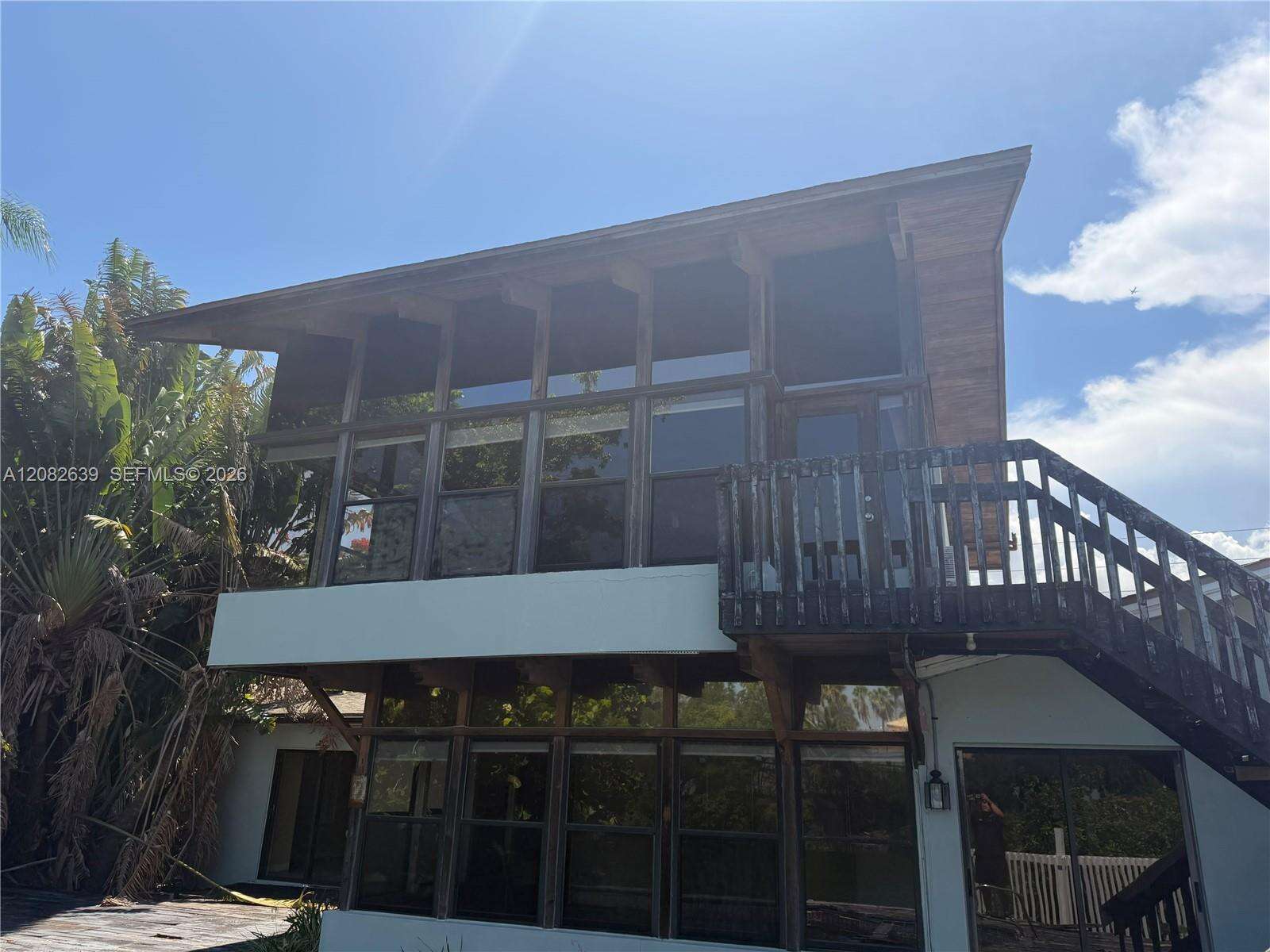 1524 18th Ave, Fort Lauderdale, FL 33304 - For Sale photo 49