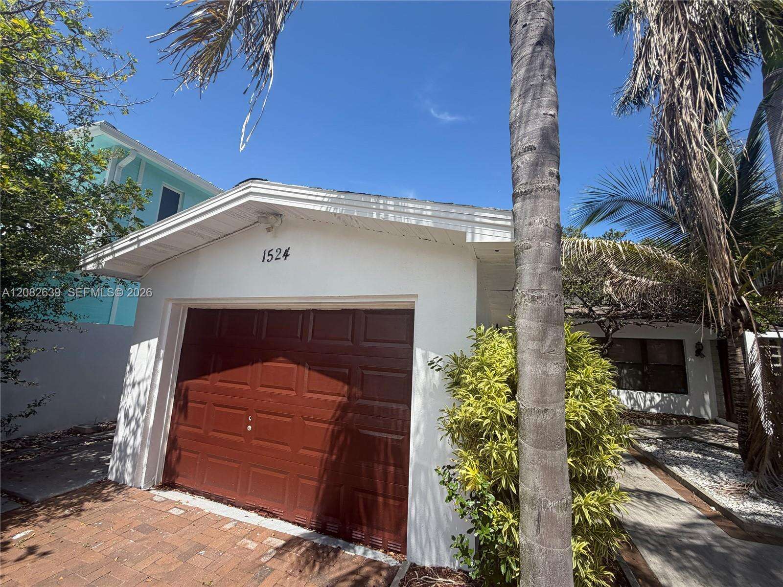 1524 18th Ave, Fort Lauderdale, FL 33304 - For Sale photo 6
