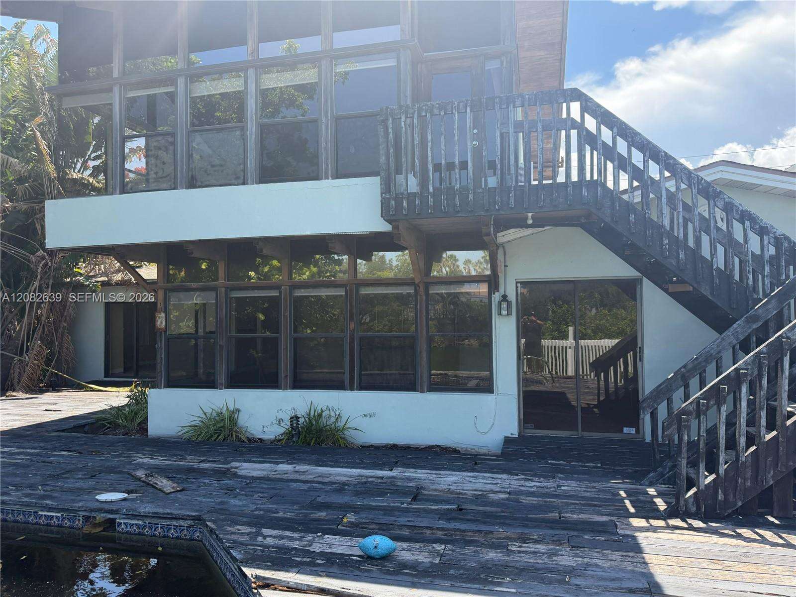 1524 18th Ave, Fort Lauderdale, FL 33304 - For Sale photo 51