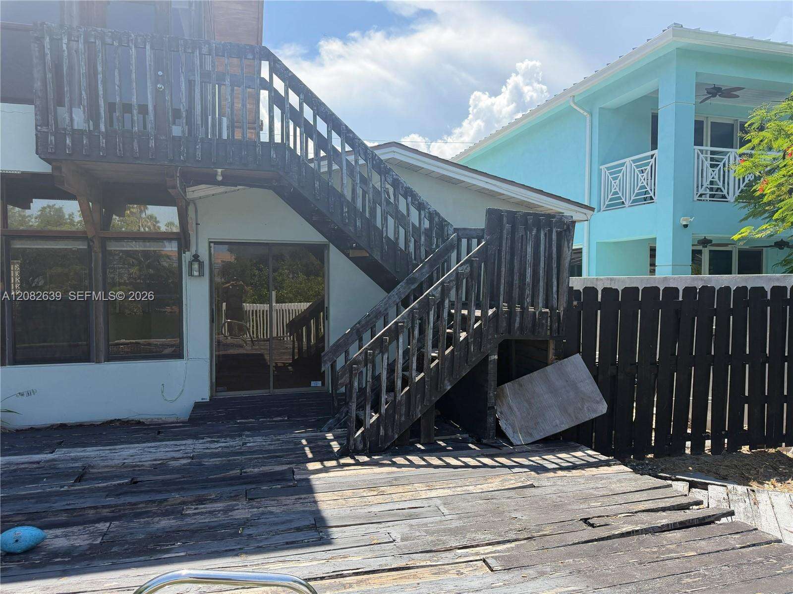 1524 18th Ave, Fort Lauderdale, FL 33304 - For Sale photo 52