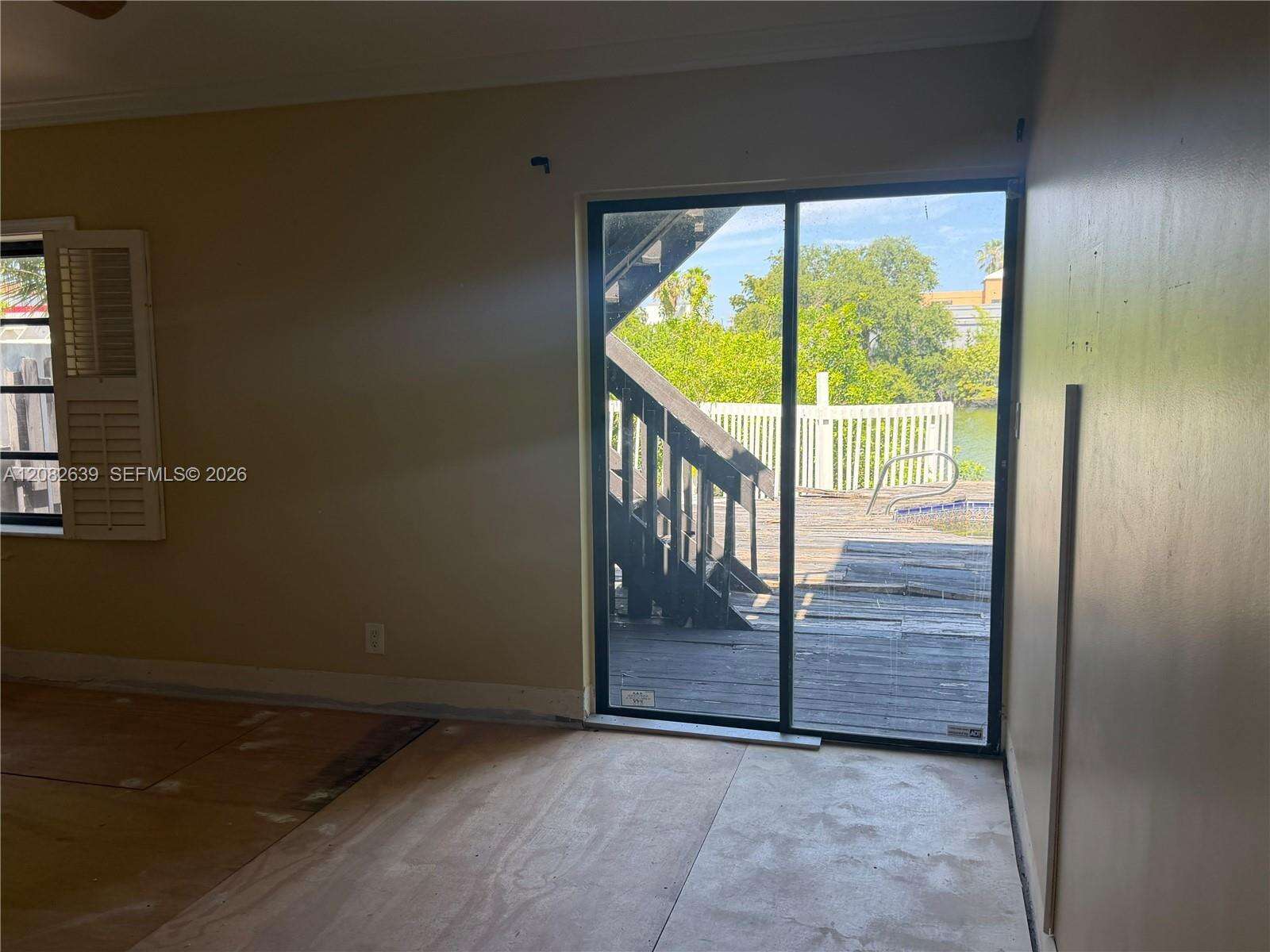 1524 18th Ave, Fort Lauderdale, FL 33304 - For Sale photo 53