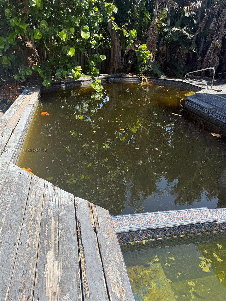 1524 18th Ave, Fort Lauderdale, FL 33304 - For Sale photo 54