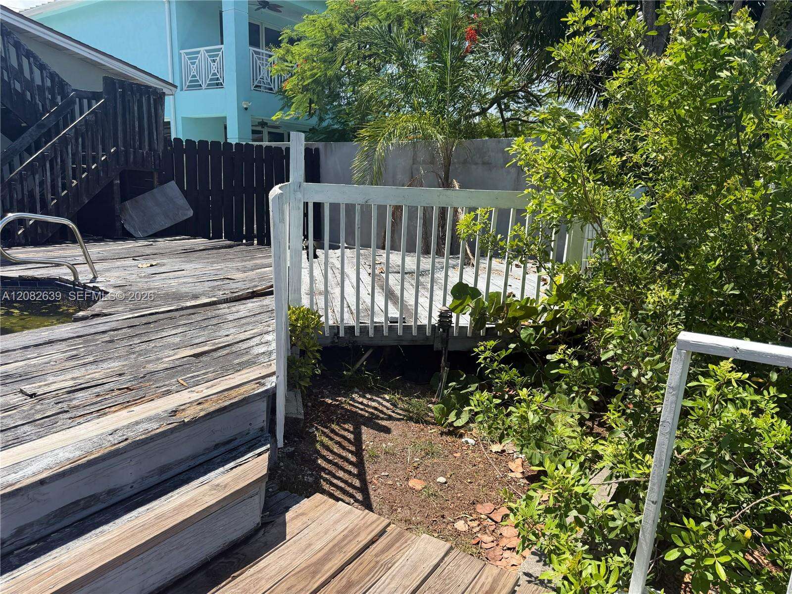 1524 18th Ave, Fort Lauderdale, FL 33304 - For Sale photo 55