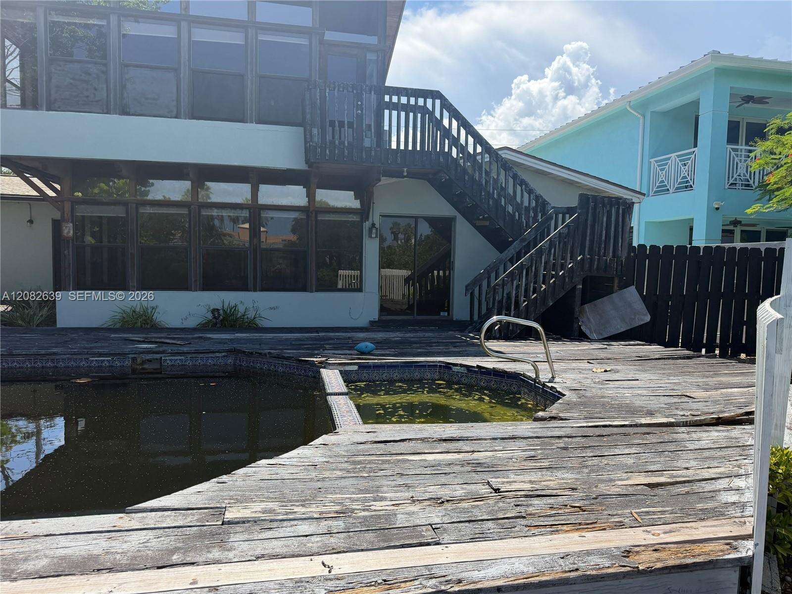 1524 18th Ave, Fort Lauderdale, FL 33304 - For Sale photo 57