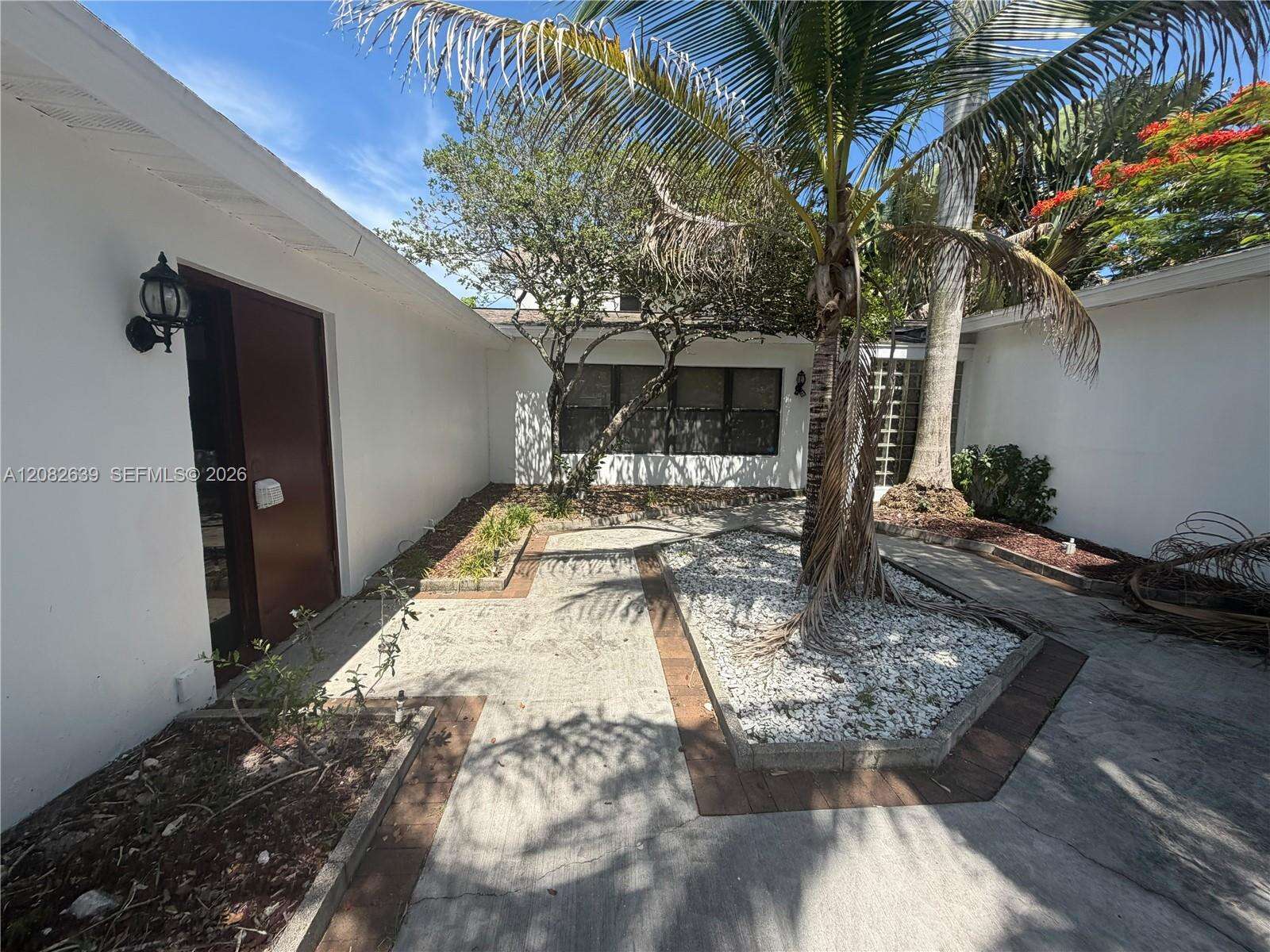 1524 18th Ave, Fort Lauderdale, FL 33304 - For Sale photo 7