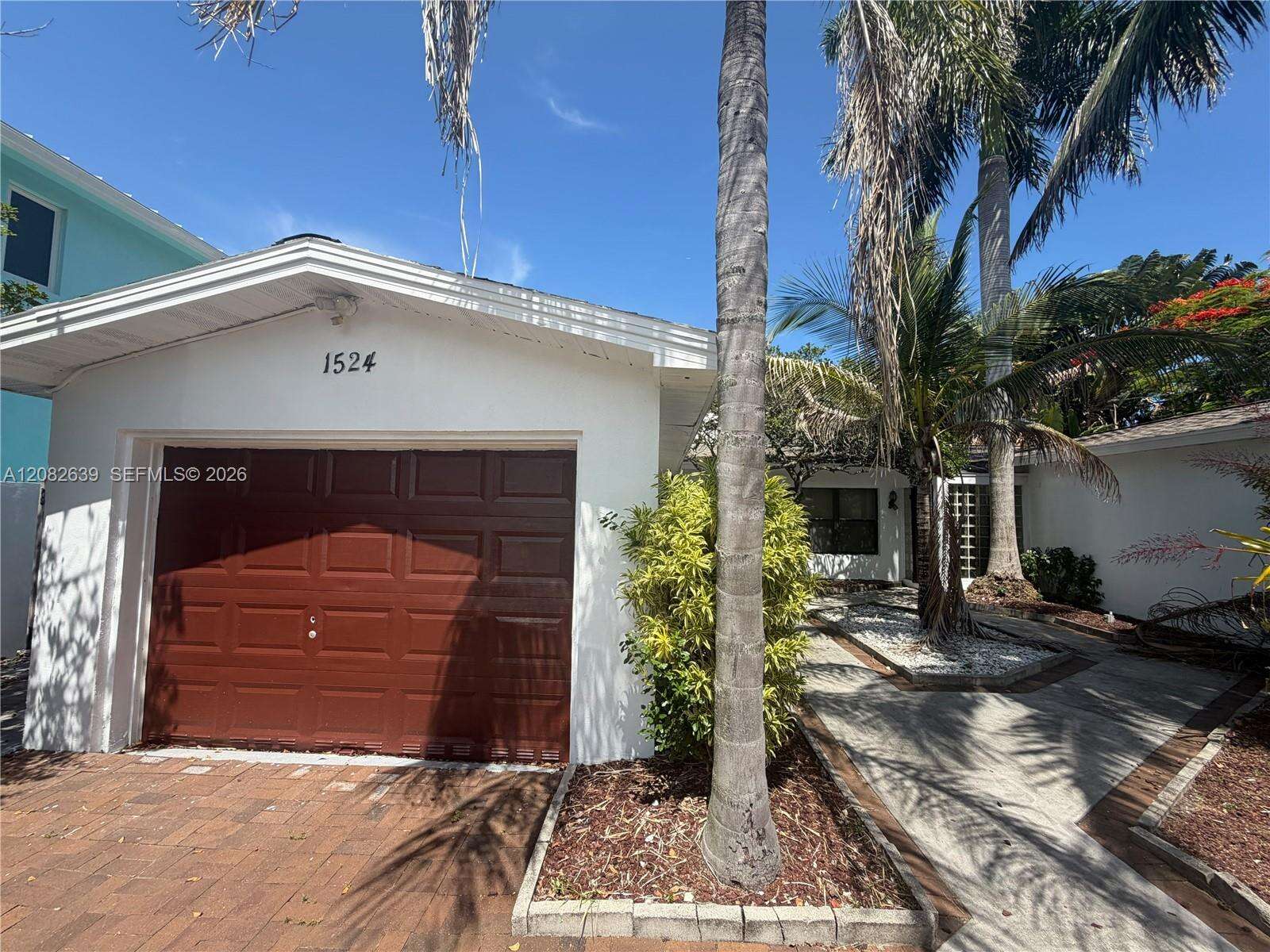 1524 18th Ave, Fort Lauderdale, FL 33304 - For Sale photo 8