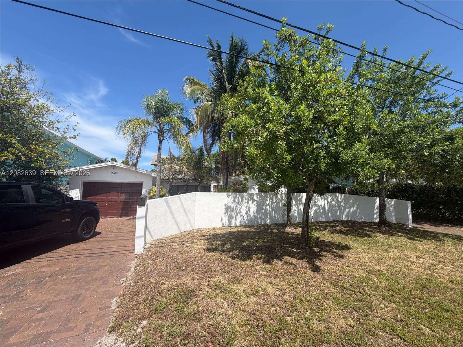 1524 18th Ave, Fort Lauderdale, FL 33304 - For Sale photo 9