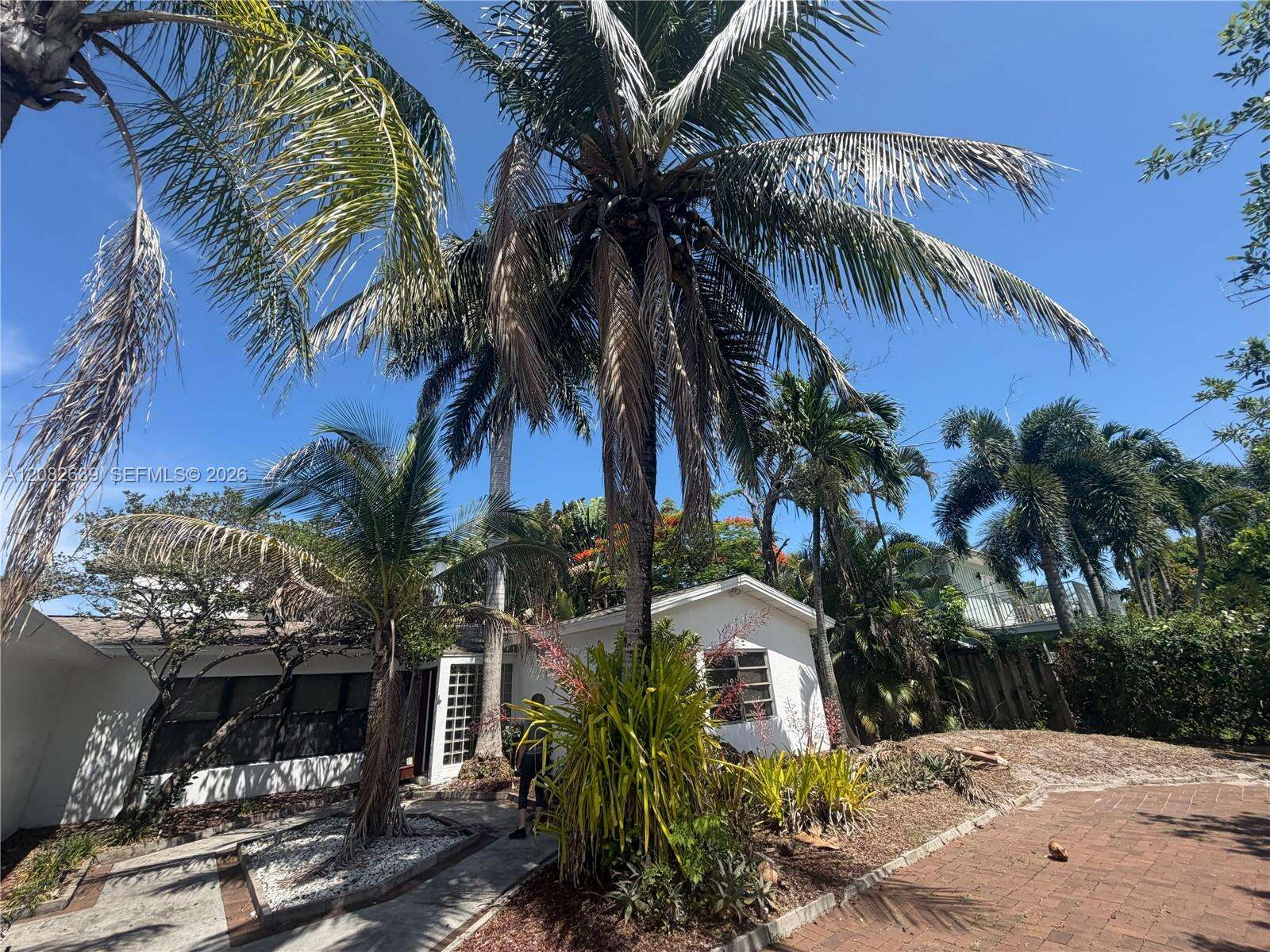 1524 18th Ave, Fort Lauderdale, FL 33304 - For Sale photo 10