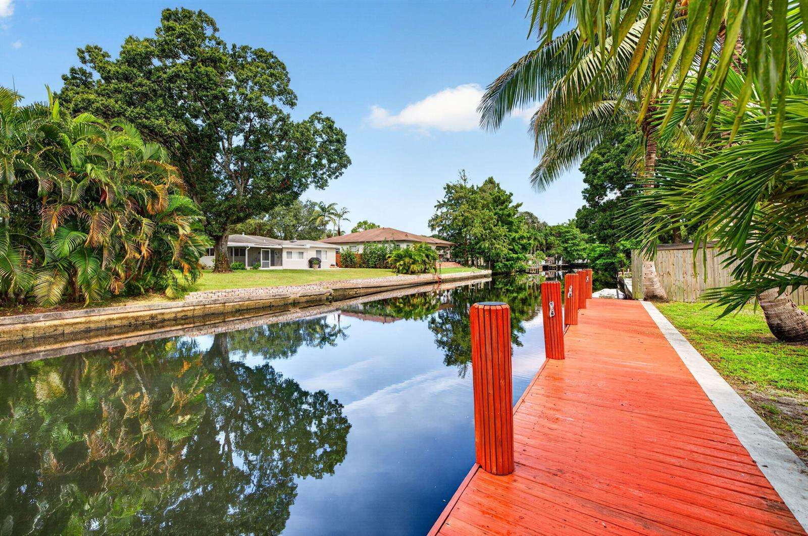 1873 28th, Fort Lauderdale, FL 33312 - For Sale photo 2