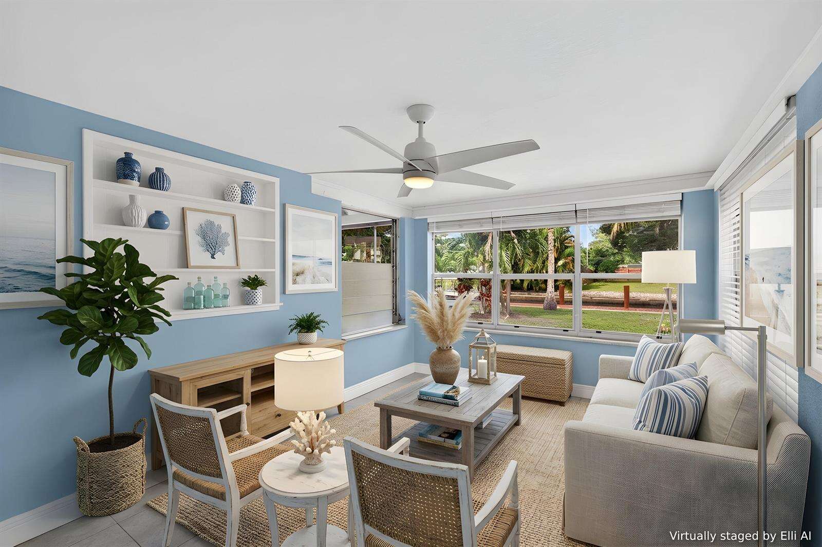 1873 28th, Fort Lauderdale, FL 33312 - For Sale photo 11