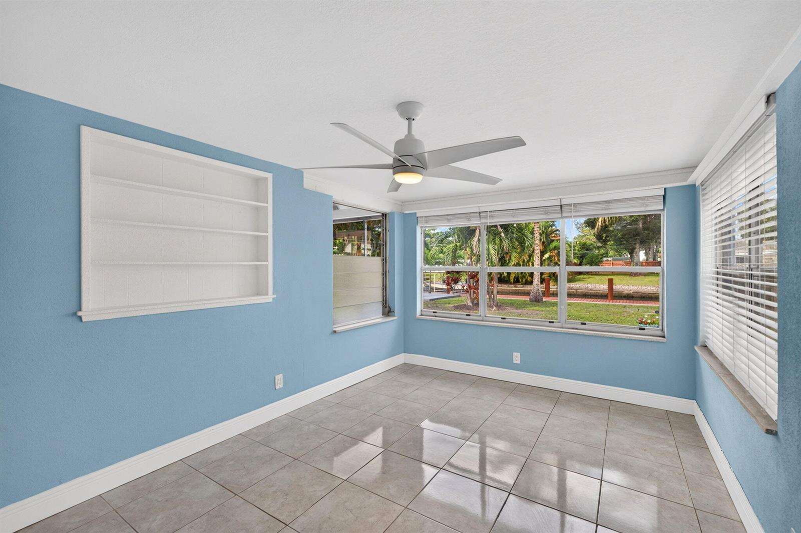 1873 28th, Fort Lauderdale, FL 33312 - For Sale photo 12