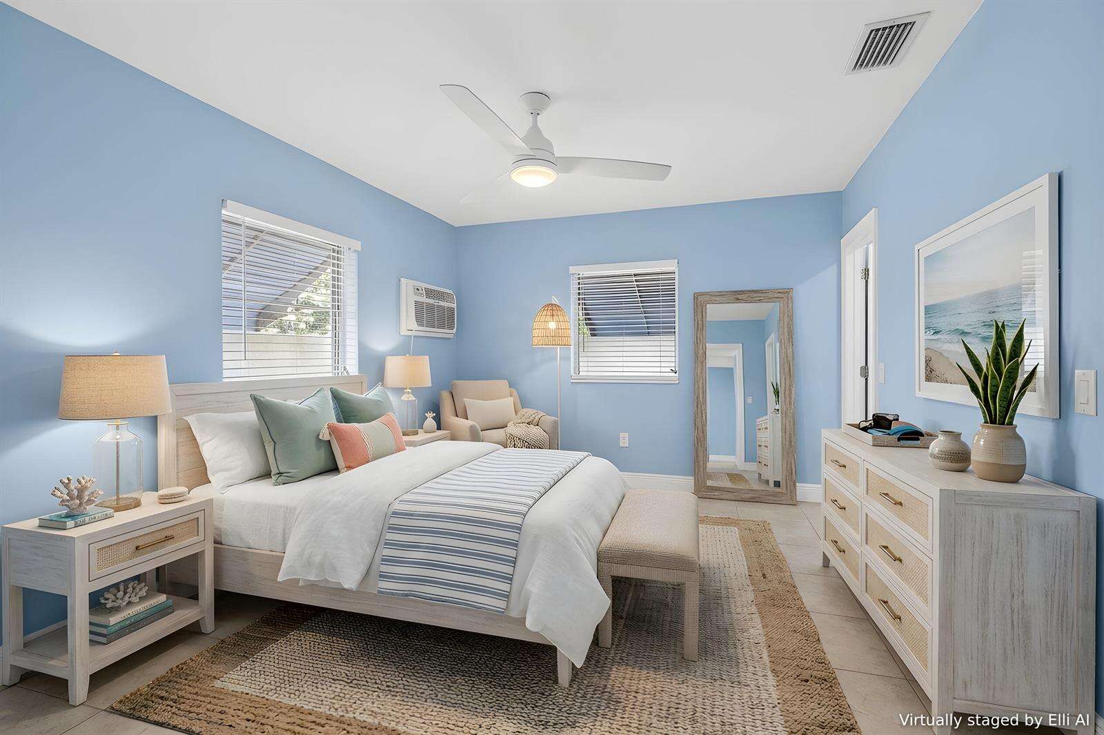 1873 28th, Fort Lauderdale, FL 33312 - For Sale photo 13