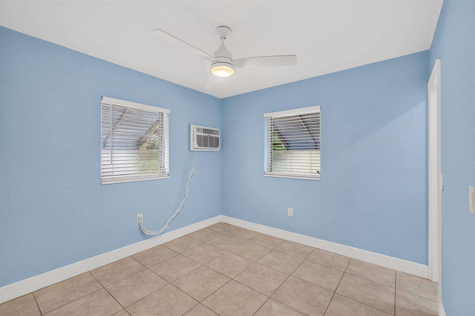 1873 28th, Fort Lauderdale, FL 33312 - For Sale photo 14