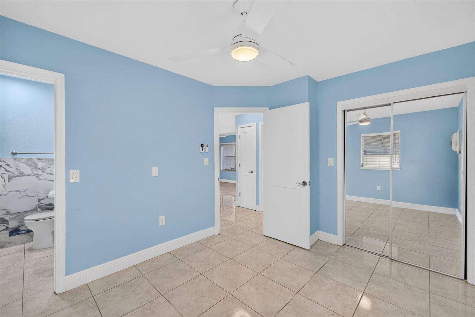 1873 28th, Fort Lauderdale, FL 33312 - For Sale photo 15