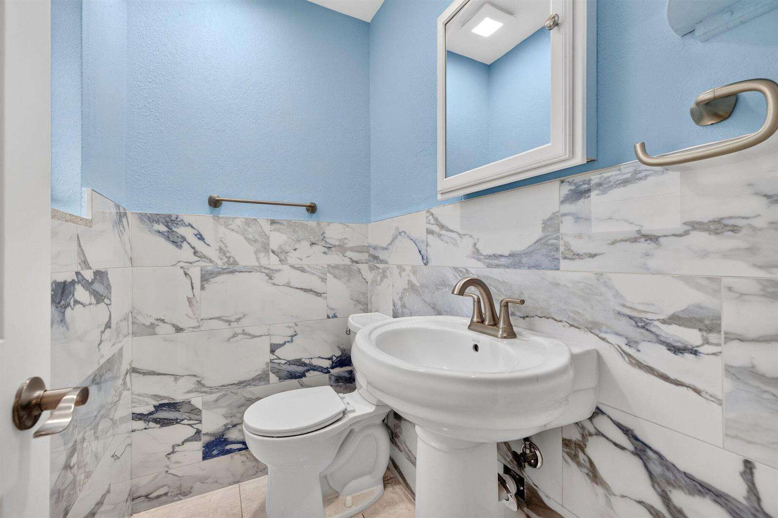 1873 28th, Fort Lauderdale, FL 33312 - For Sale photo 16