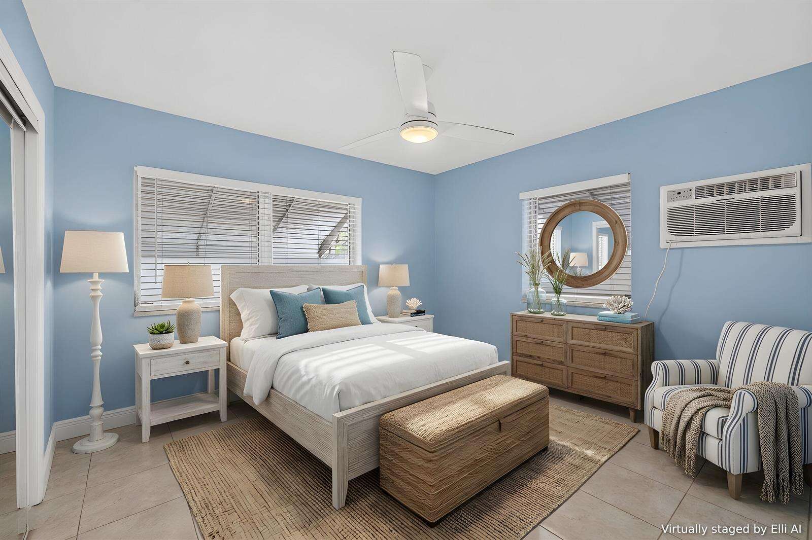 1873 28th, Fort Lauderdale, FL 33312 - For Sale photo 17