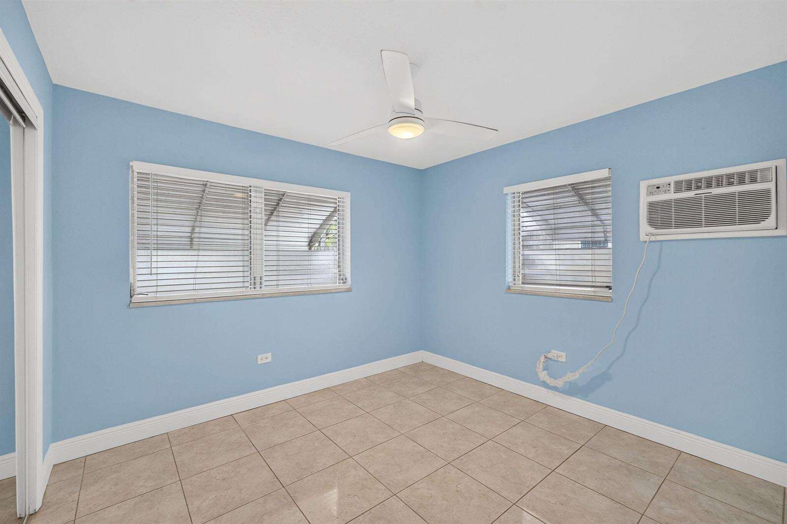 1873 28th, Fort Lauderdale, FL 33312 - For Sale photo 18