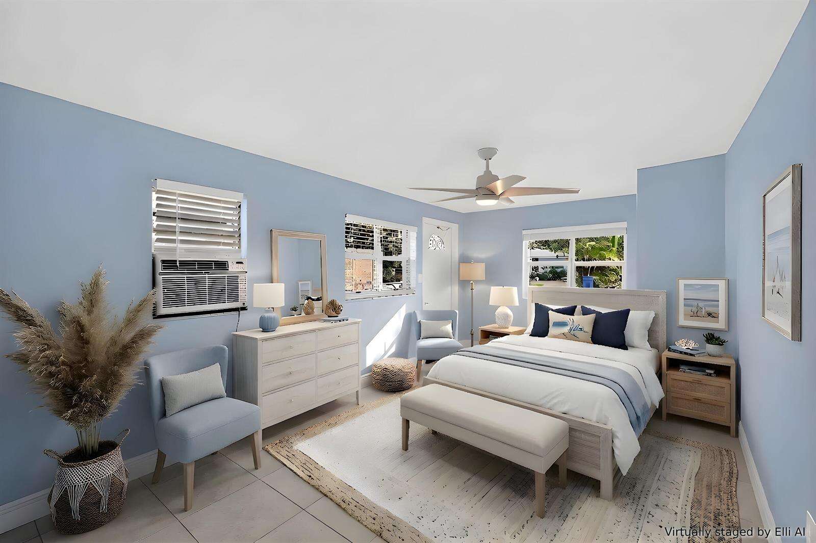 1873 28th, Fort Lauderdale, FL 33312 - For Sale photo 19