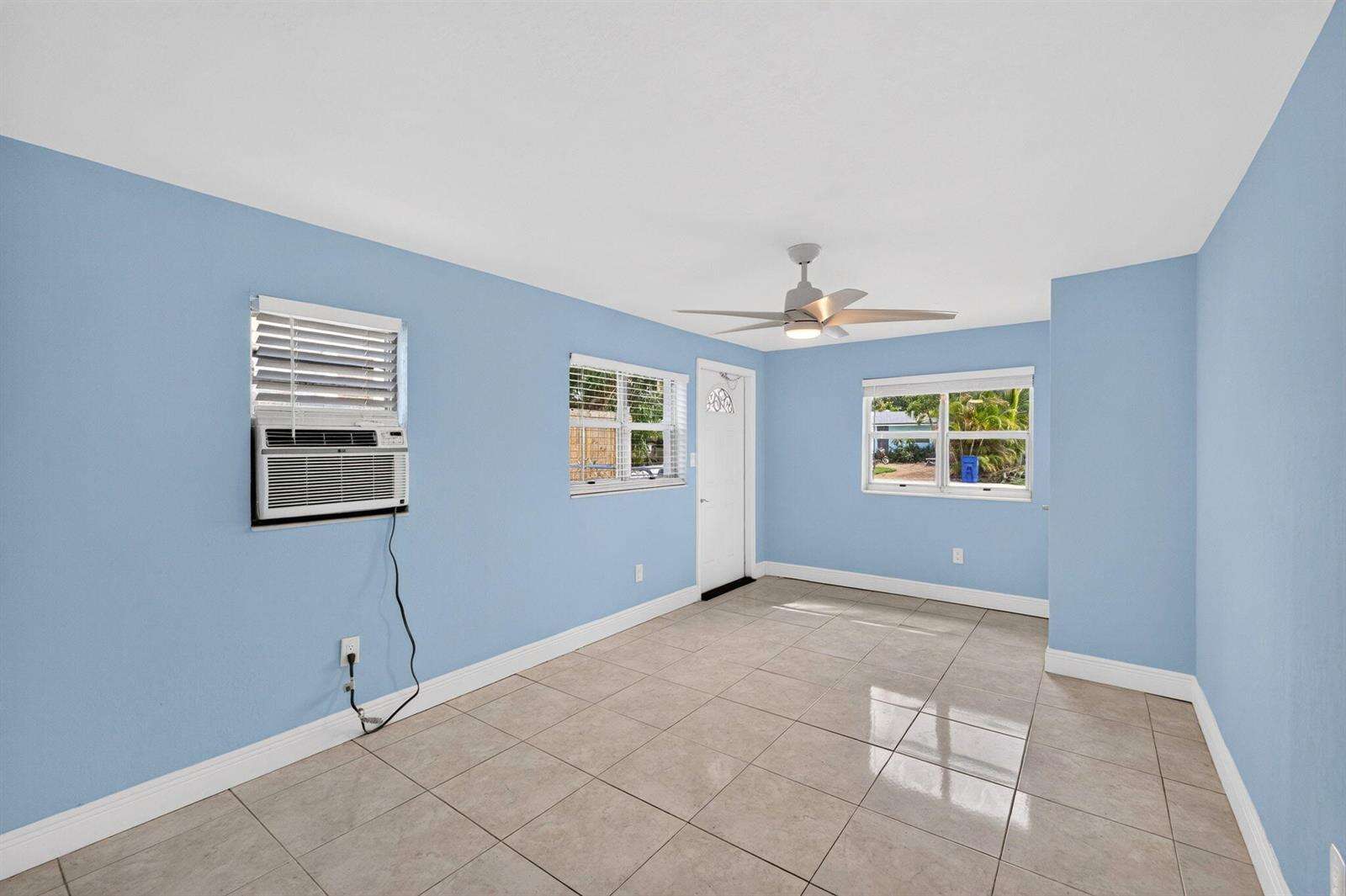 1873 28th, Fort Lauderdale, FL 33312 - For Sale photo 20