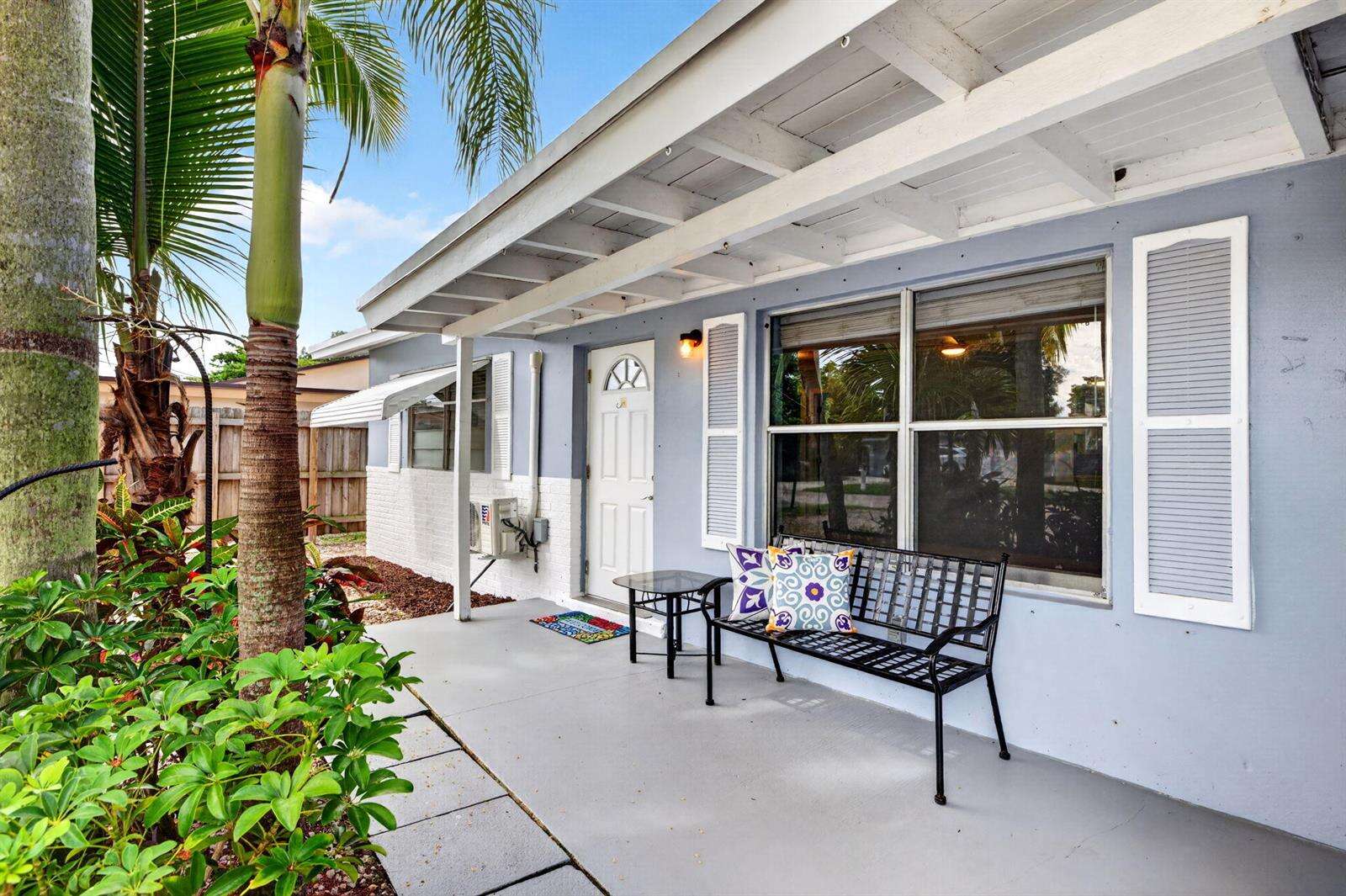 1873 28th, Fort Lauderdale, FL 33312 - For Sale photo 3