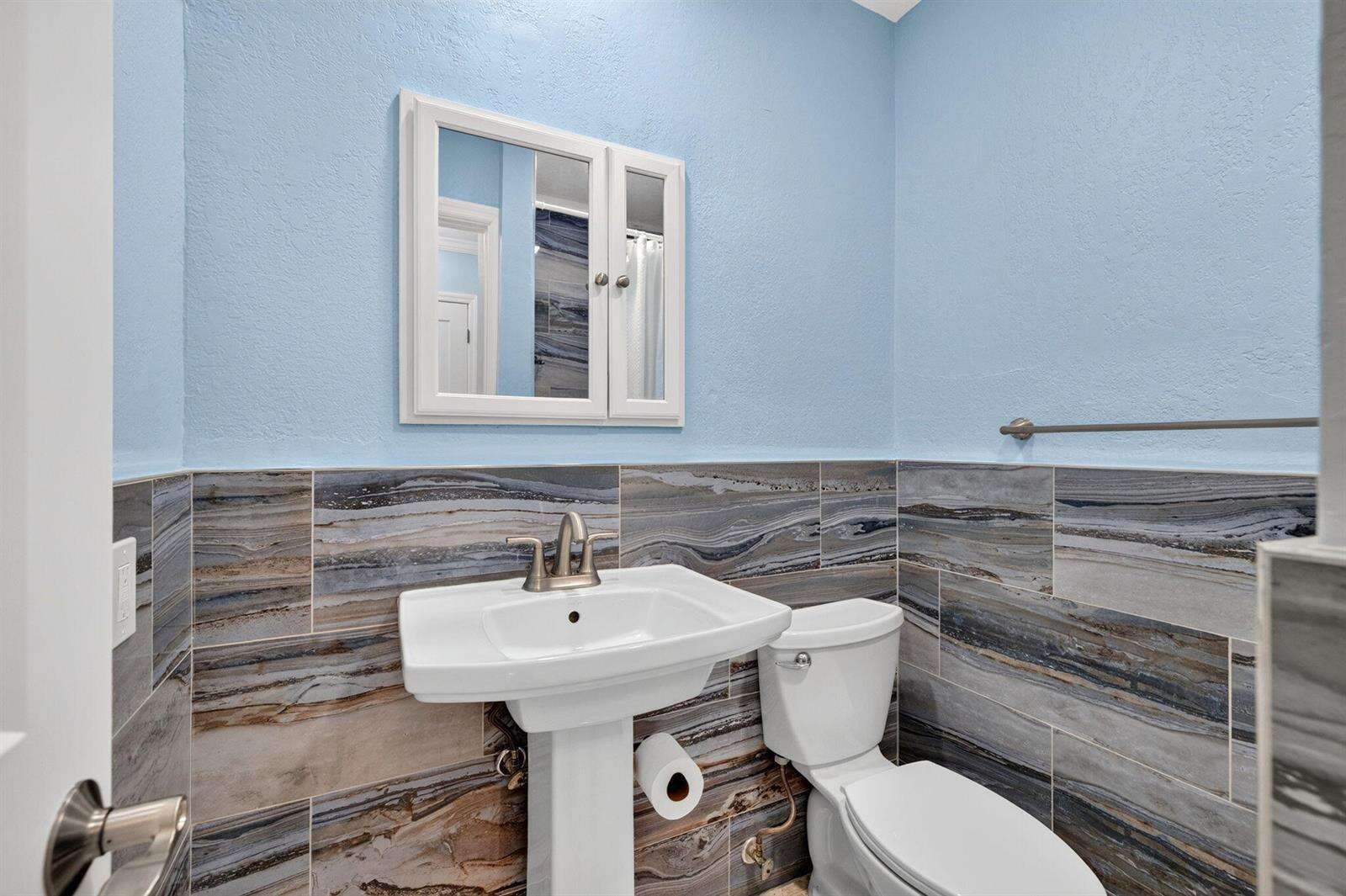 1873 28th, Fort Lauderdale, FL 33312 - For Sale photo 22
