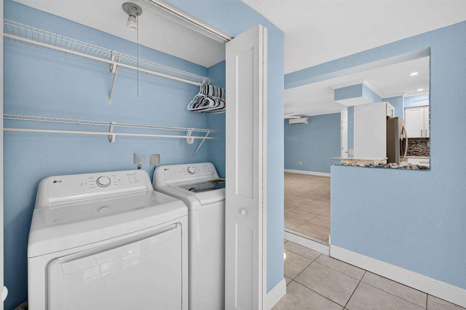 1873 28th, Fort Lauderdale, FL 33312 - For Sale photo 23