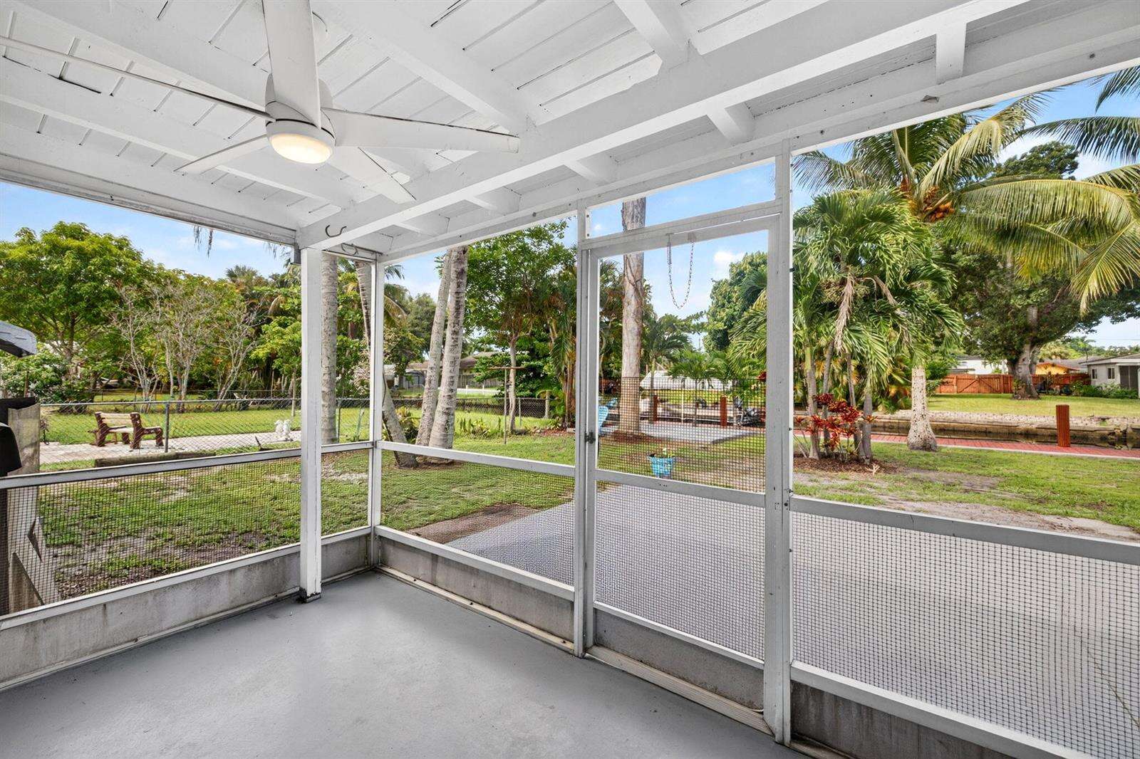 1873 28th, Fort Lauderdale, FL 33312 - For Sale photo 25