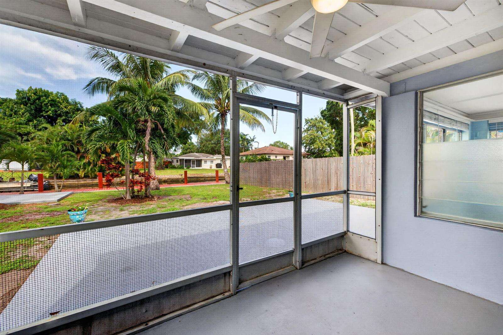 1873 28th, Fort Lauderdale, FL 33312 - For Sale photo 26