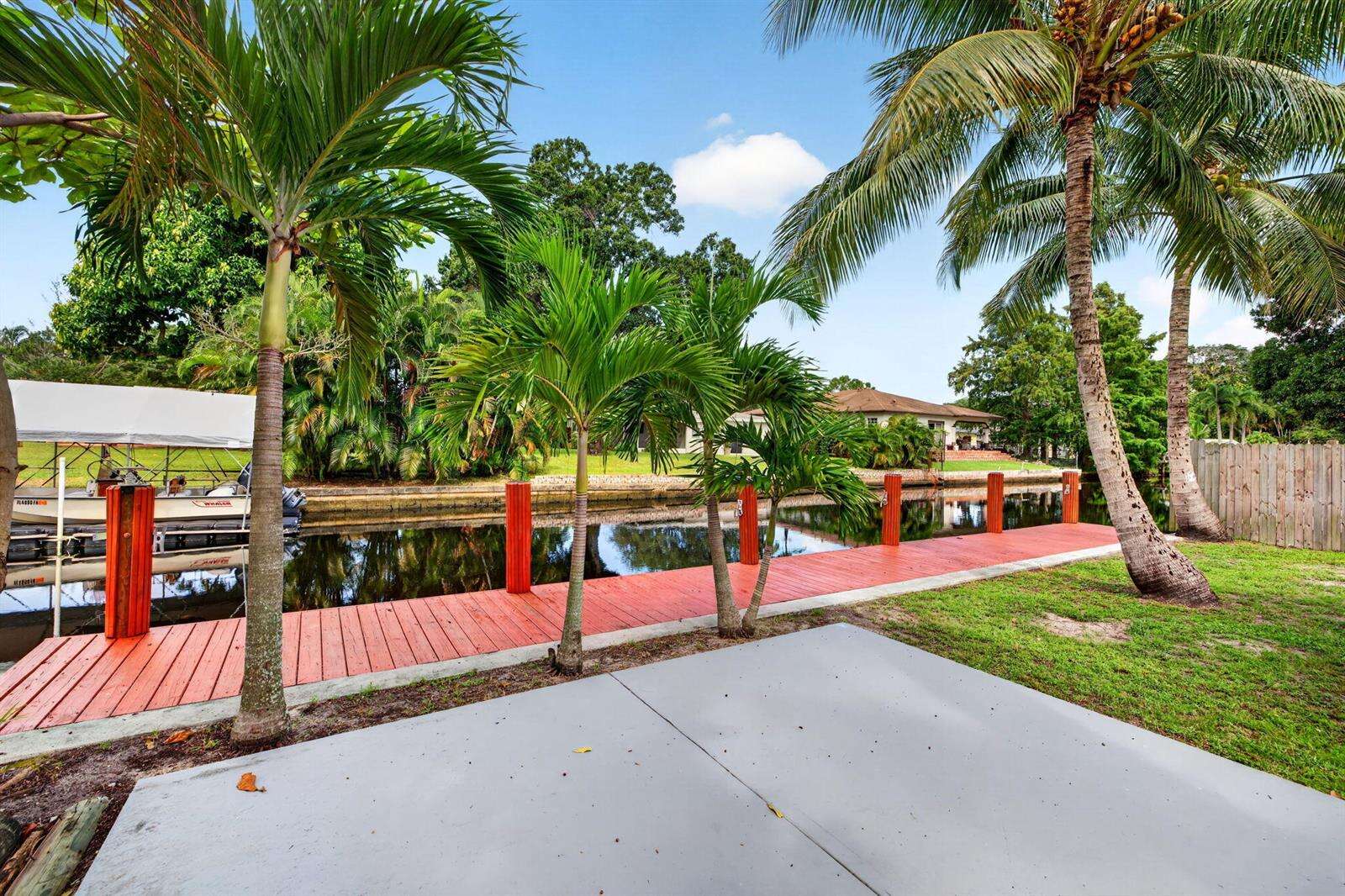 1873 28th, Fort Lauderdale, FL 33312 - For Sale photo 27