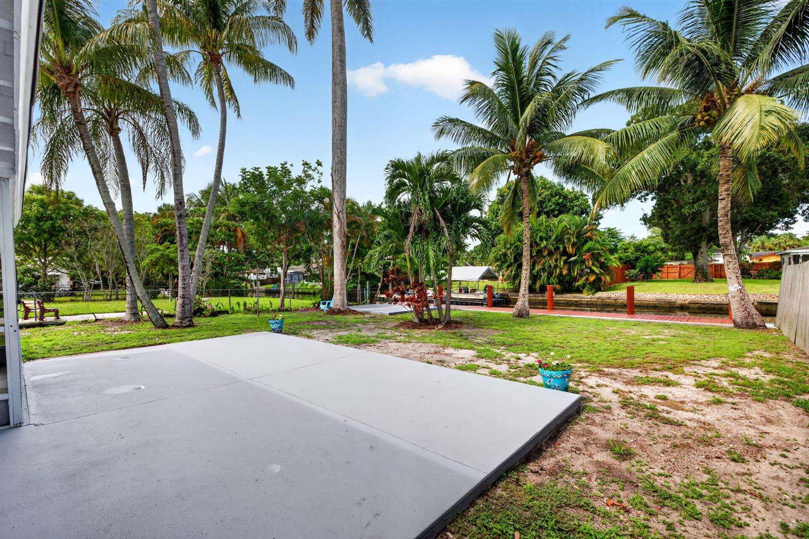 1873 28th, Fort Lauderdale, FL 33312 - For Sale photo 28