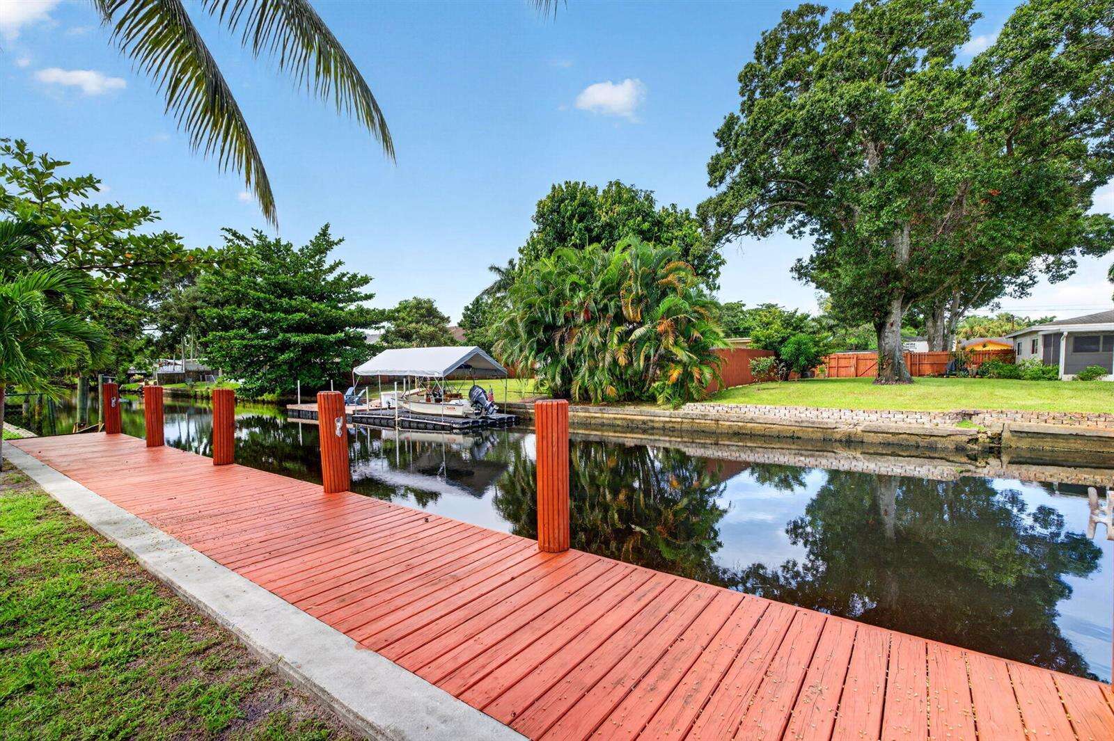 1873 28th, Fort Lauderdale, FL 33312 - For Sale photo 29