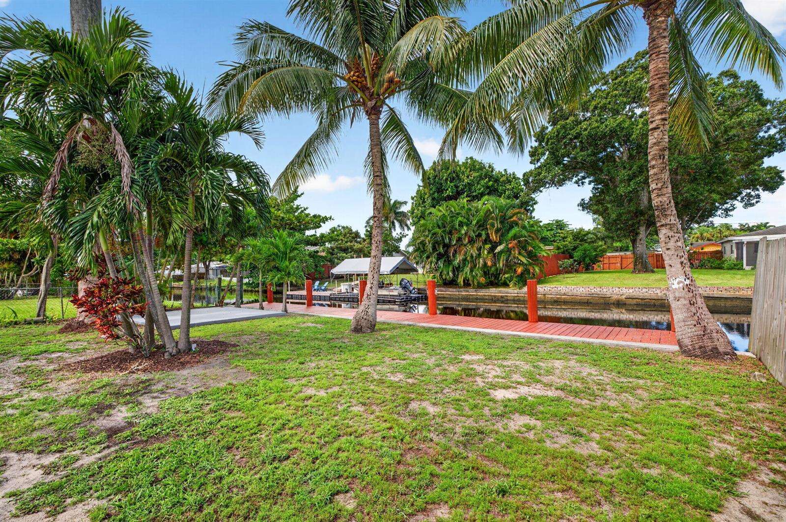 1873 28th, Fort Lauderdale, FL 33312 - For Sale photo 30