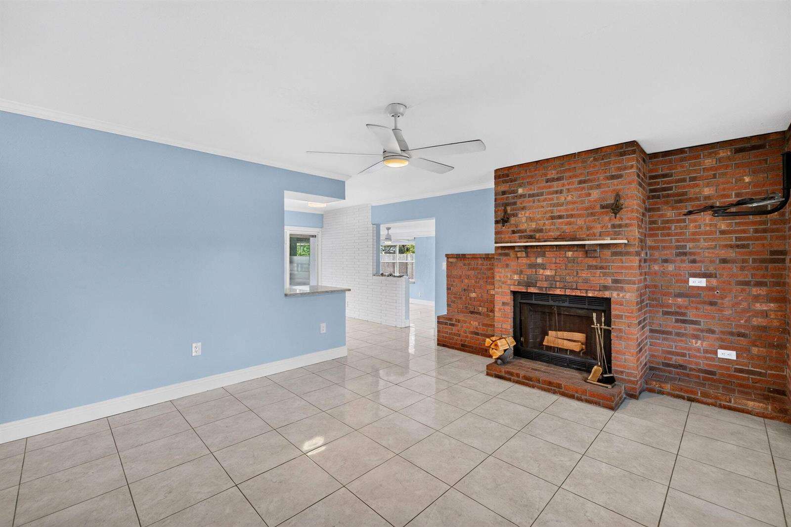 1873 28th, Fort Lauderdale, FL 33312 - For Sale photo 4