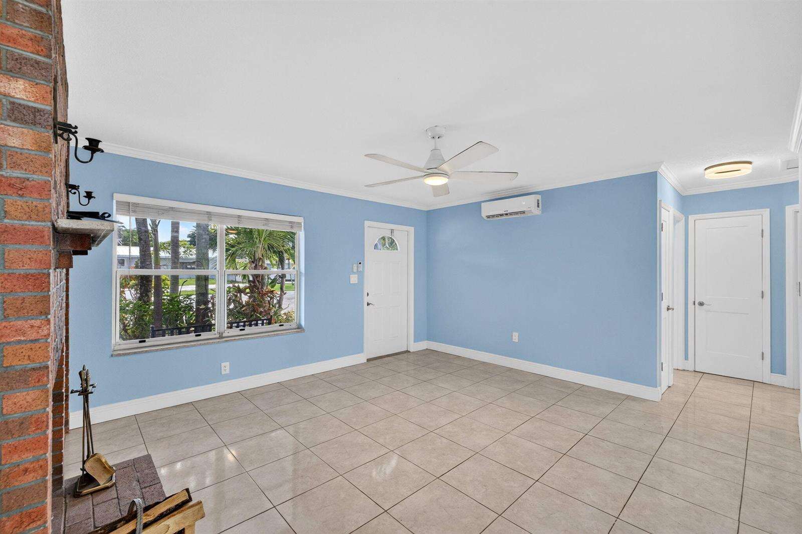 1873 28th, Fort Lauderdale, FL 33312 - For Sale photo 31
