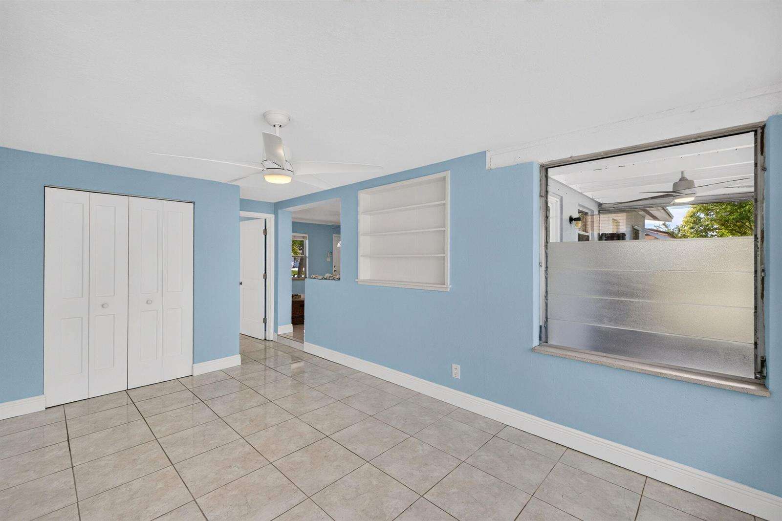 1873 28th, Fort Lauderdale, FL 33312 - For Sale photo 32