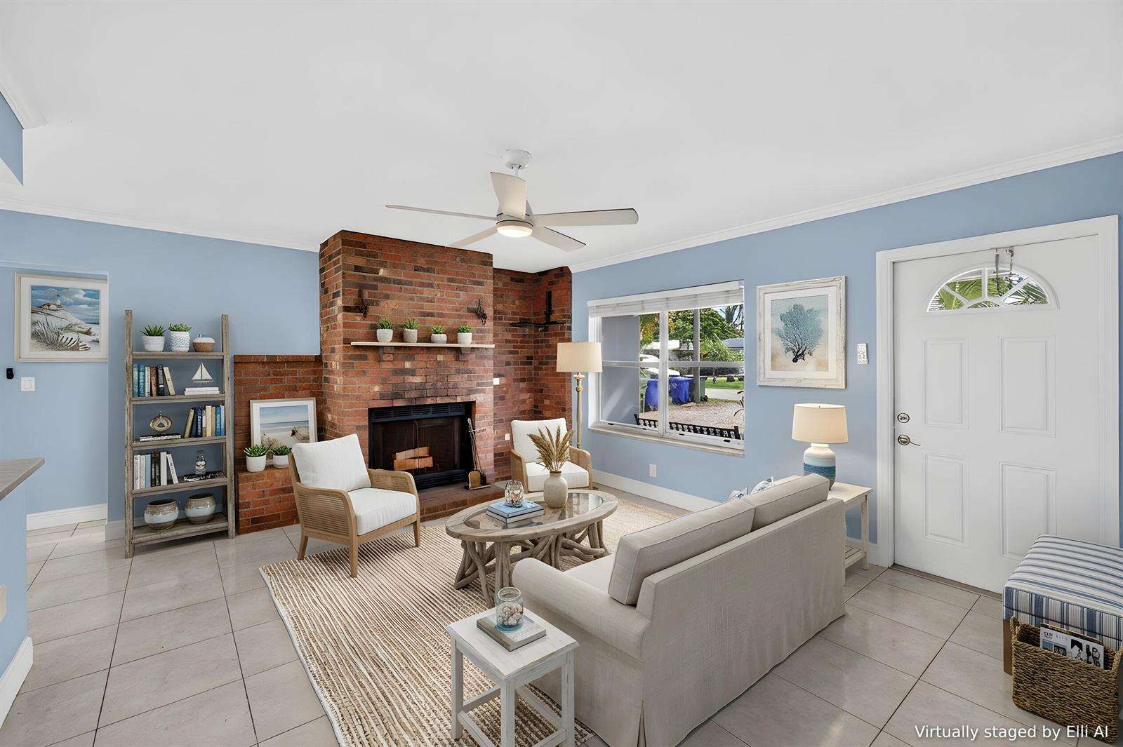 1873 28th, Fort Lauderdale, FL 33312 - For Sale photo 5