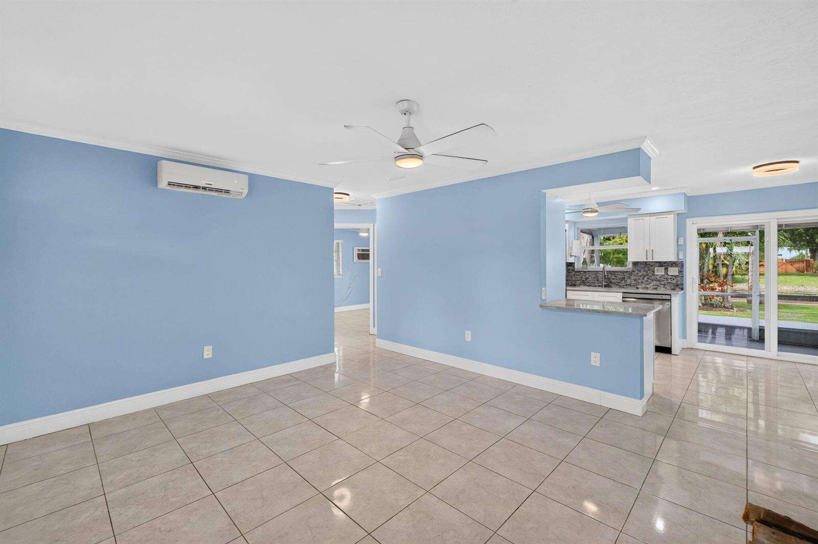 1873 28th, Fort Lauderdale, FL 33312 - For Sale photo 6