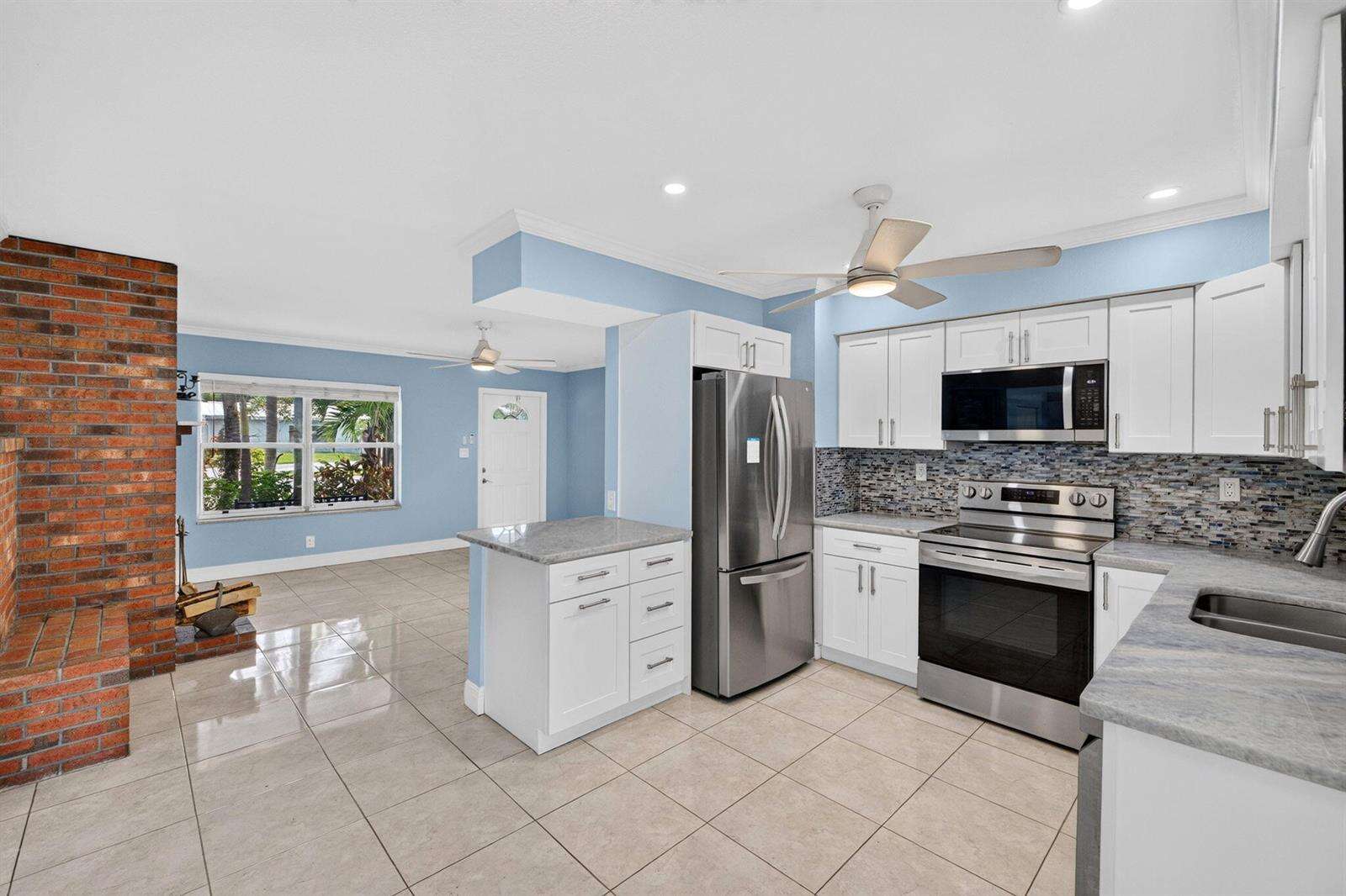1873 28th, Fort Lauderdale, FL 33312 - For Sale photo 7